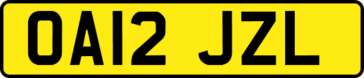 OA12JZL