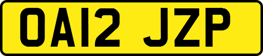 OA12JZP