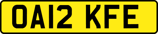 OA12KFE