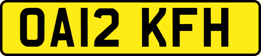 OA12KFH