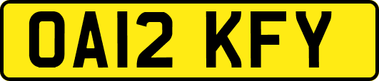 OA12KFY