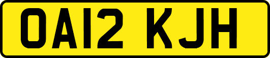 OA12KJH