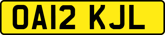 OA12KJL