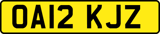 OA12KJZ