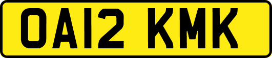 OA12KMK