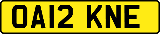 OA12KNE