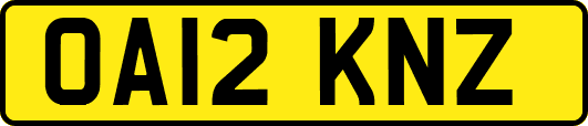 OA12KNZ