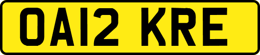 OA12KRE