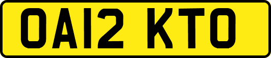 OA12KTO