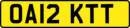 OA12KTT