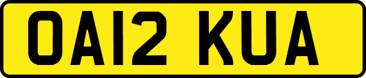 OA12KUA