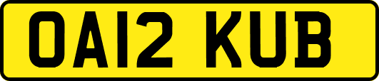 OA12KUB