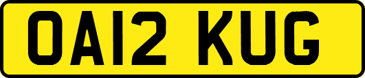 OA12KUG