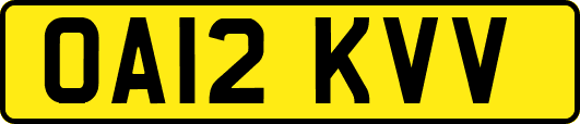 OA12KVV
