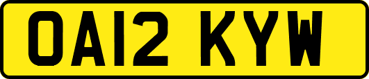 OA12KYW