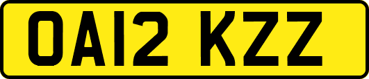 OA12KZZ