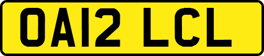 OA12LCL