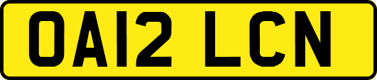 OA12LCN