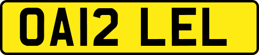 OA12LEL