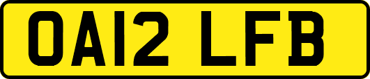OA12LFB