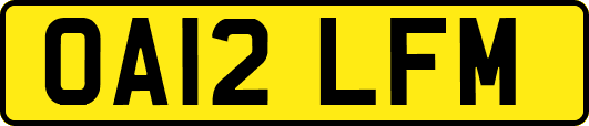 OA12LFM