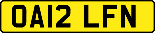 OA12LFN