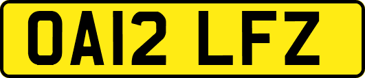 OA12LFZ