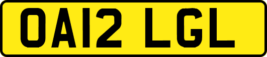 OA12LGL