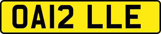 OA12LLE
