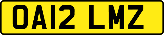 OA12LMZ