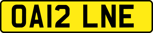 OA12LNE