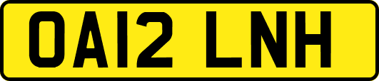 OA12LNH