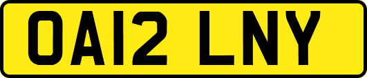 OA12LNY