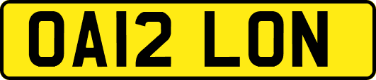 OA12LON