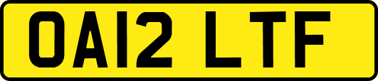 OA12LTF