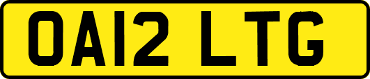 OA12LTG
