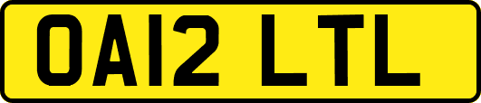 OA12LTL