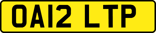 OA12LTP