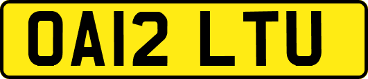 OA12LTU