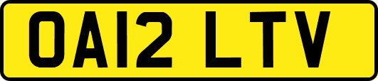 OA12LTV