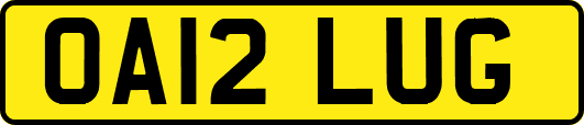 OA12LUG