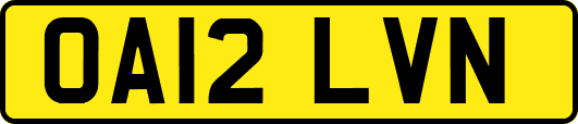 OA12LVN
