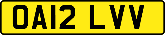 OA12LVV