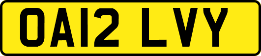 OA12LVY