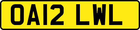 OA12LWL