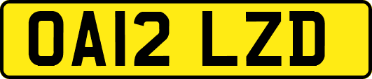 OA12LZD