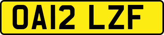 OA12LZF