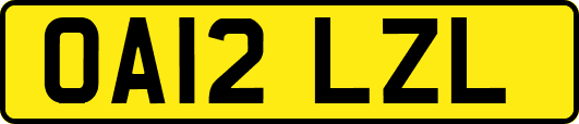 OA12LZL