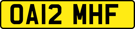 OA12MHF
