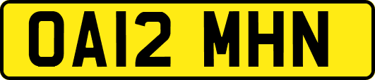 OA12MHN